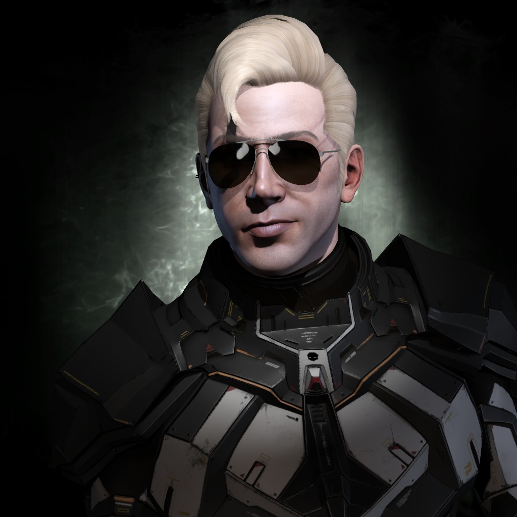 Grisha Fortoviy