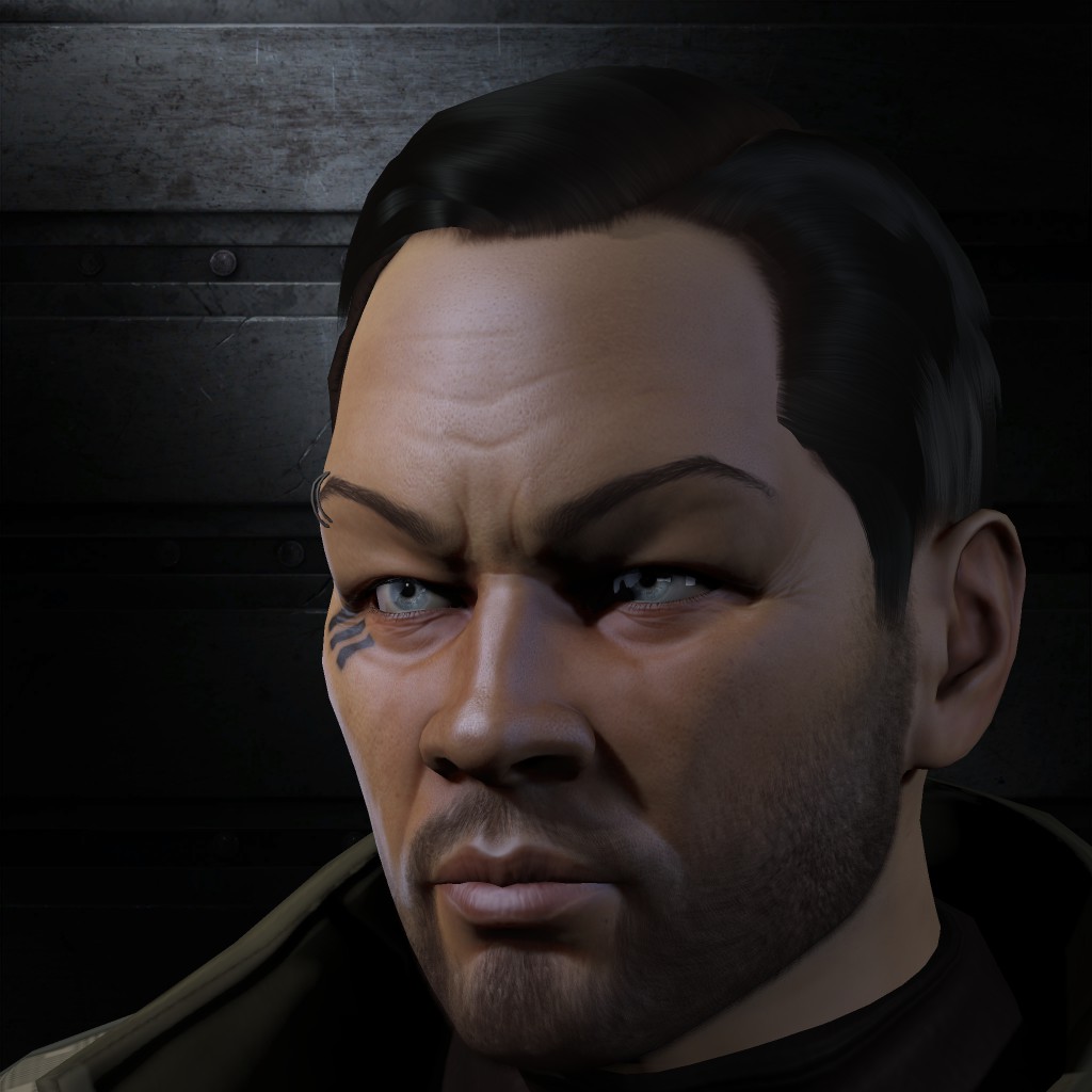 Conrad Aakiwa