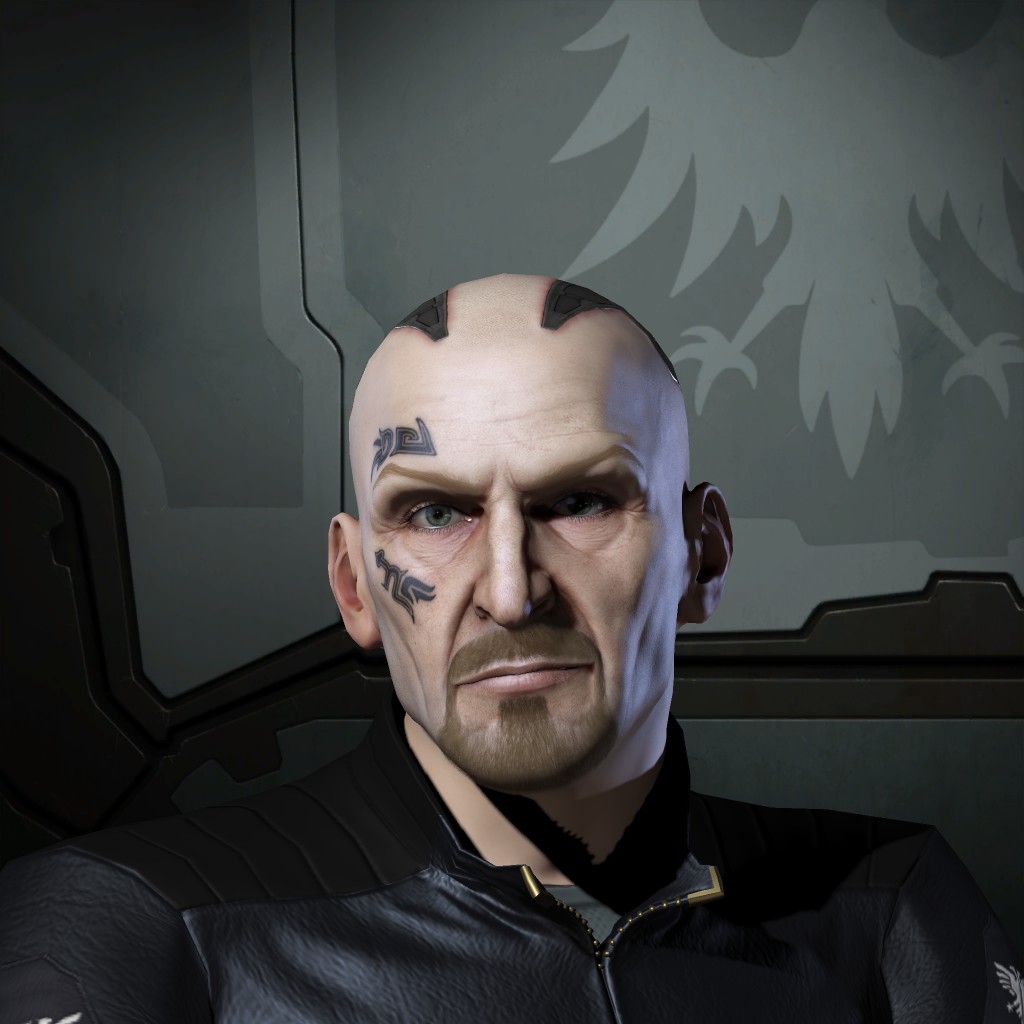 Ta'vash Amelana