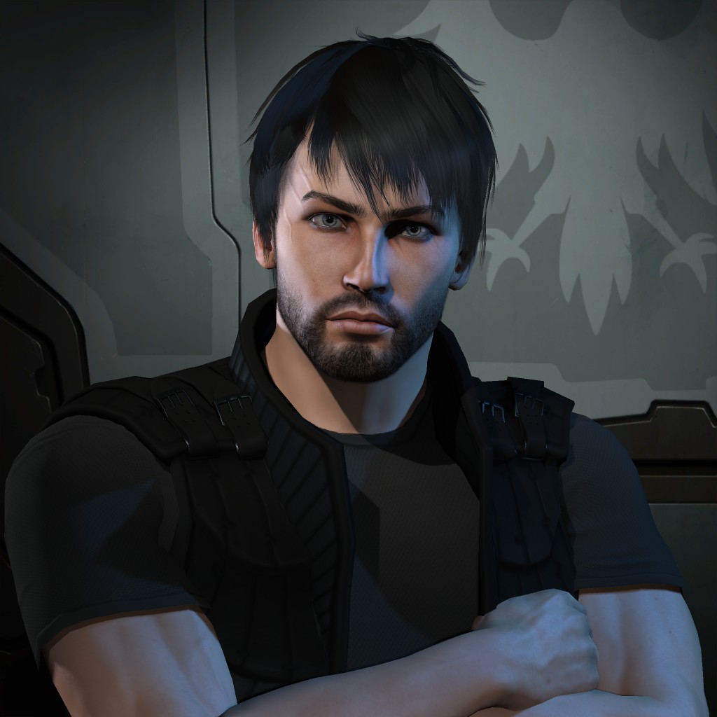 Rokai Aideron