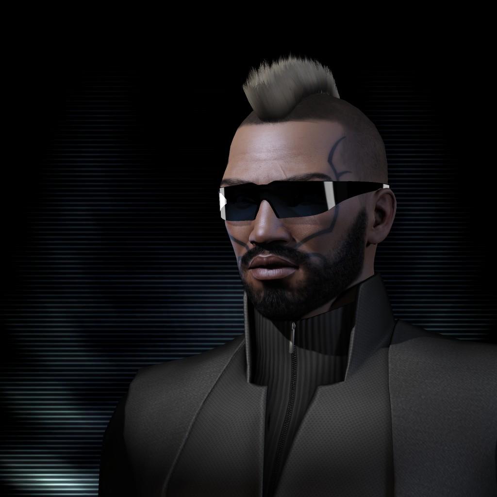 Fedor TelKodAV
