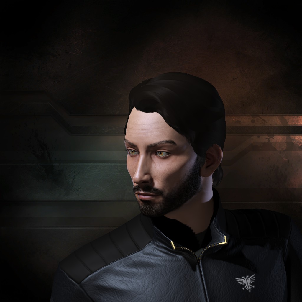 Lucas Versace