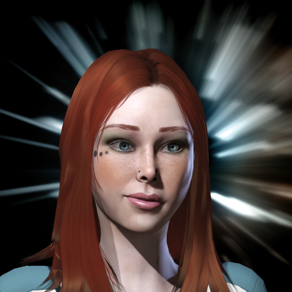 Astryd Nardieu