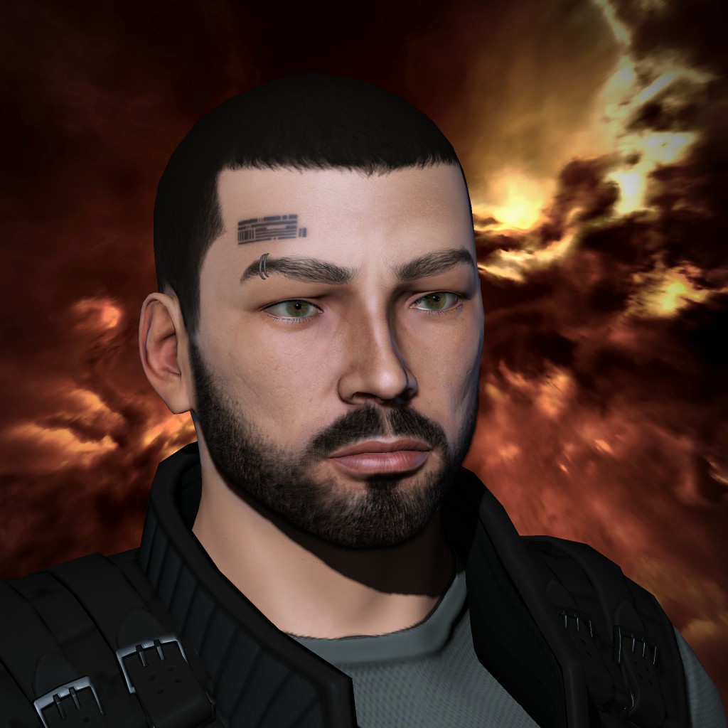 wolf Makanen