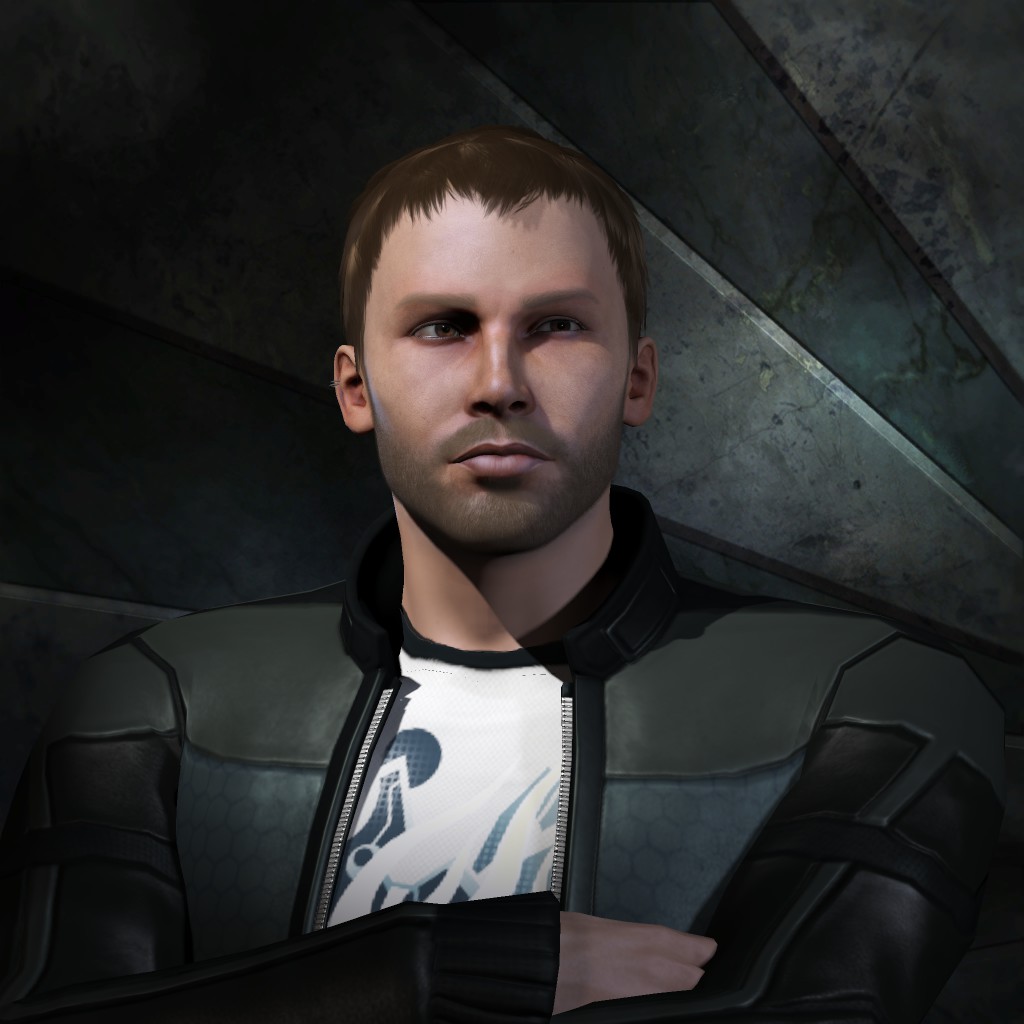 Garron Boirelle