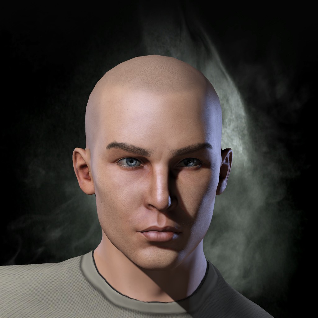 Doza Svedas
