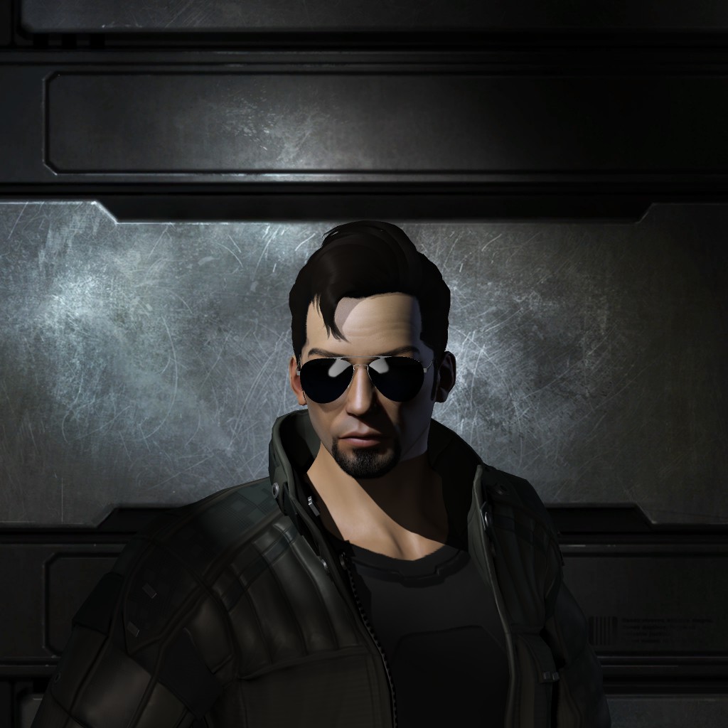 Nick Zabak