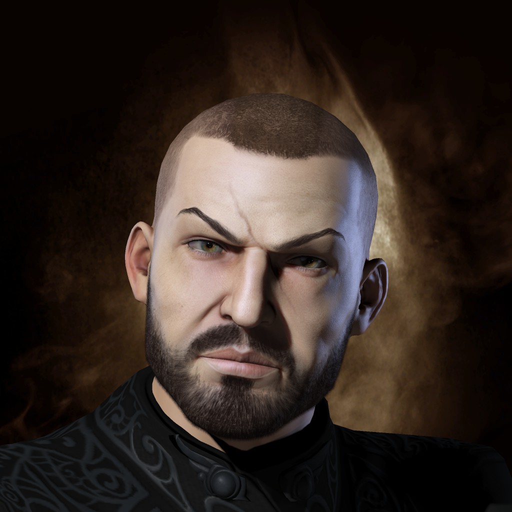 Zeyko Vince