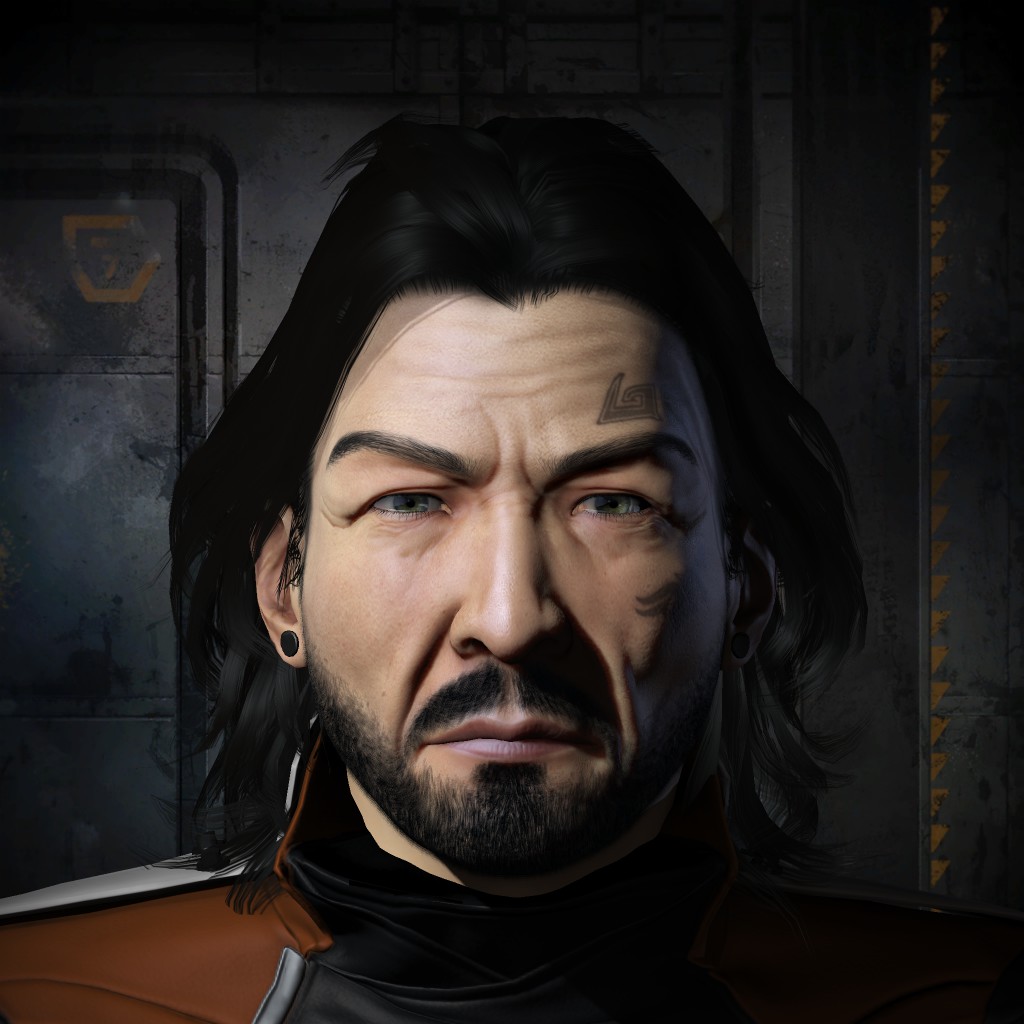 Yoshimisur King