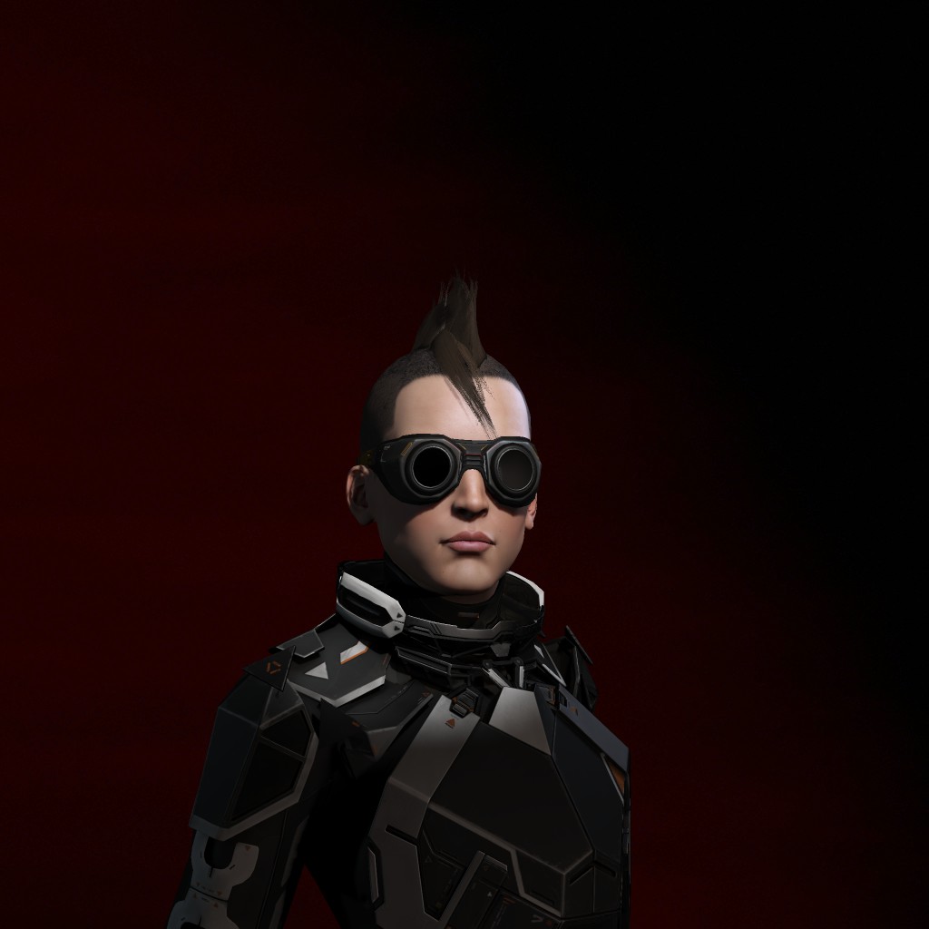 Arkonora Betovian