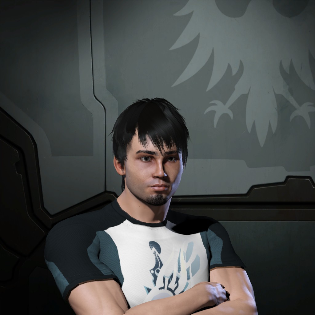 Tobous Trejbal