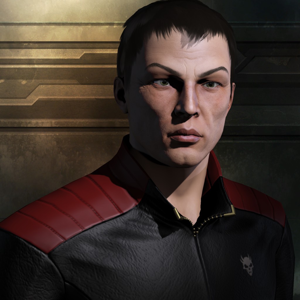 Ares Askiras