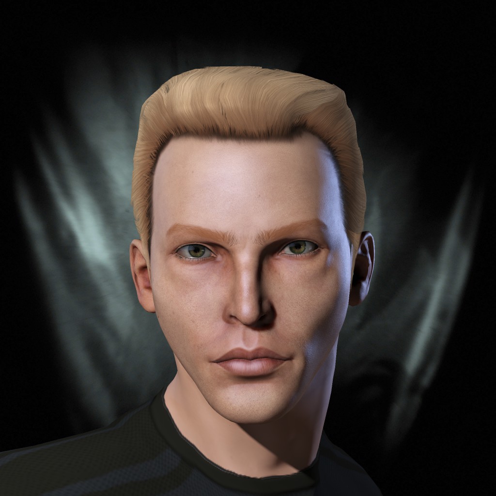 Grunt Boirelle