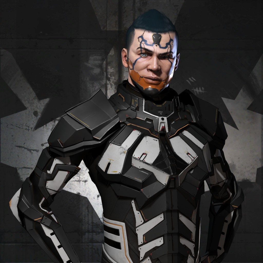 Faraniko Freir