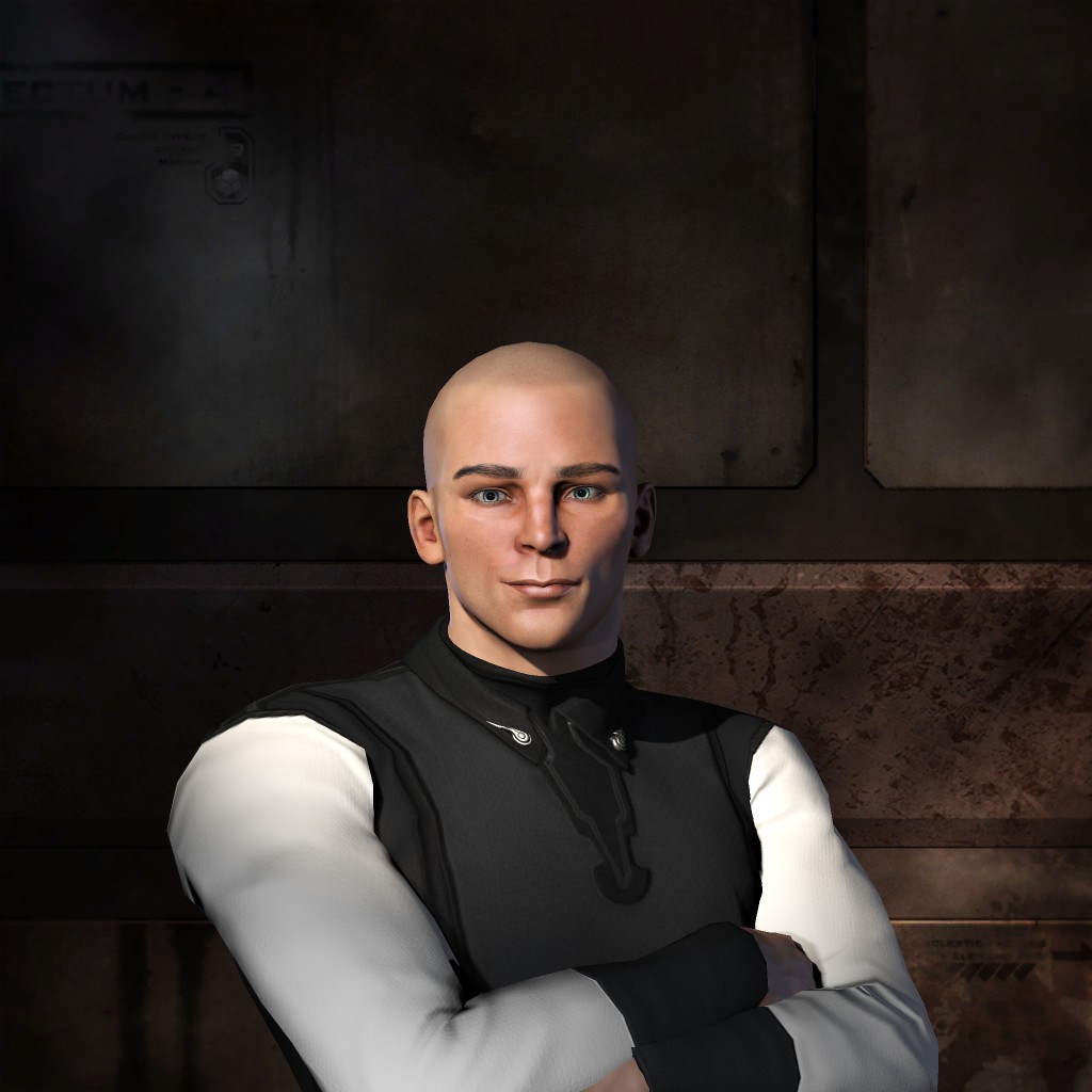 Titus Erquilenne