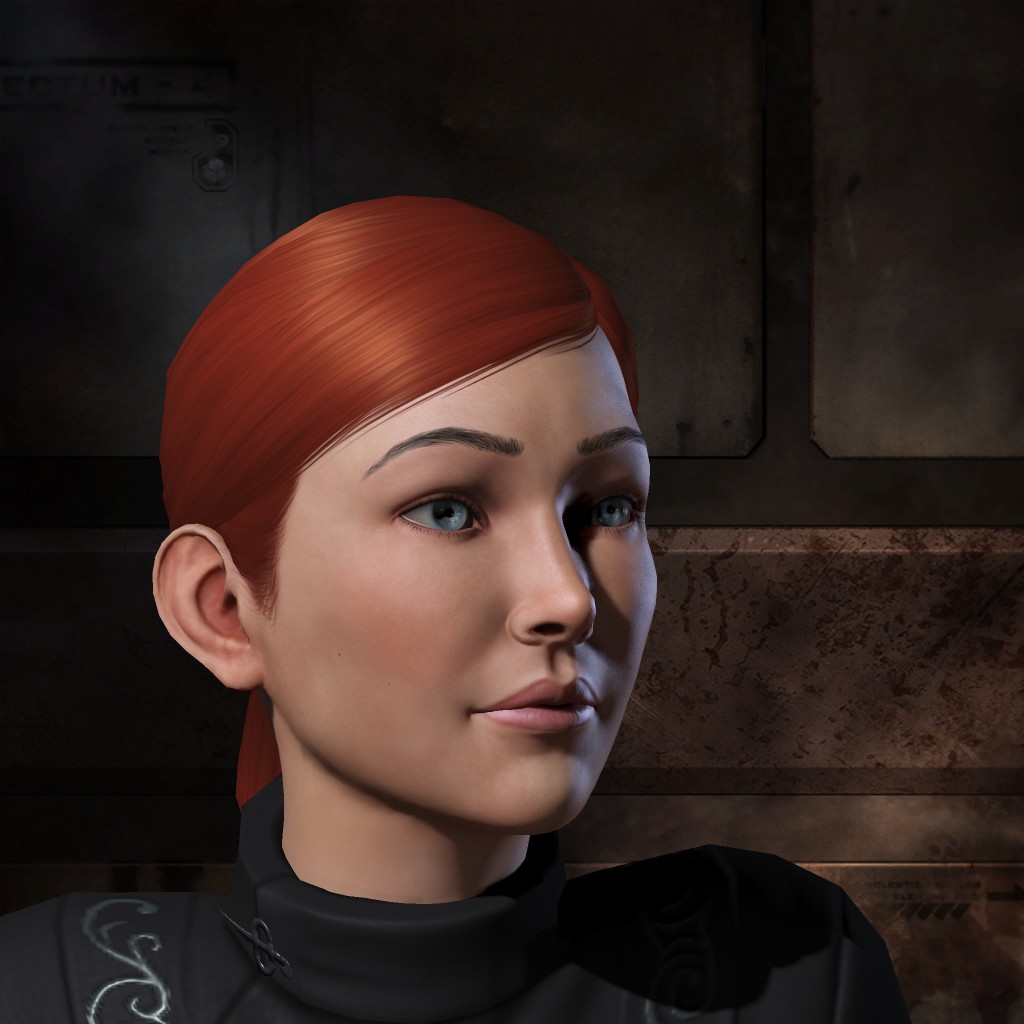 Dredd Akusan