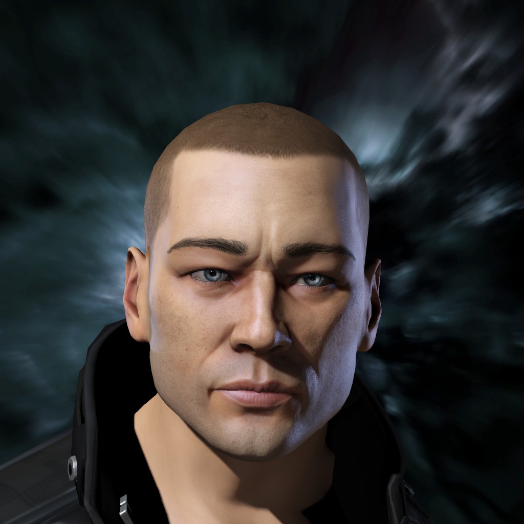 Niril Kenrtan