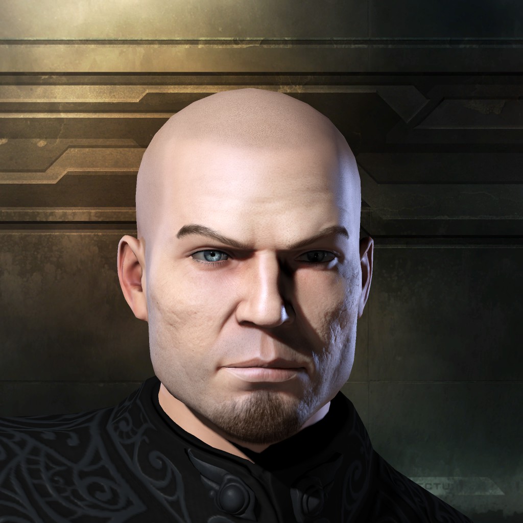 Greven Pearce Pearce