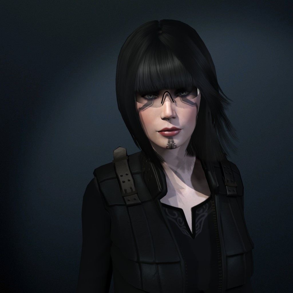 Kamila Aurum