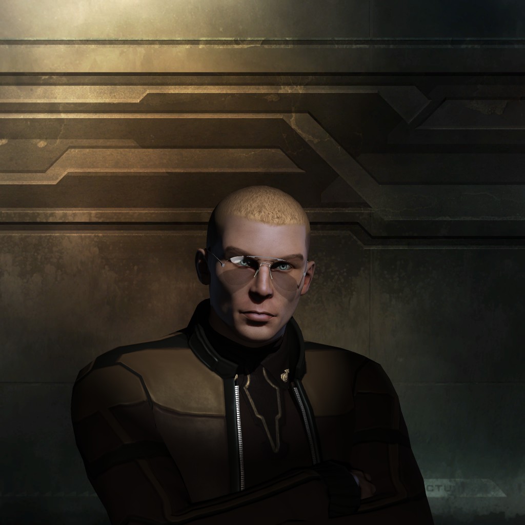 Dimontis Gallent