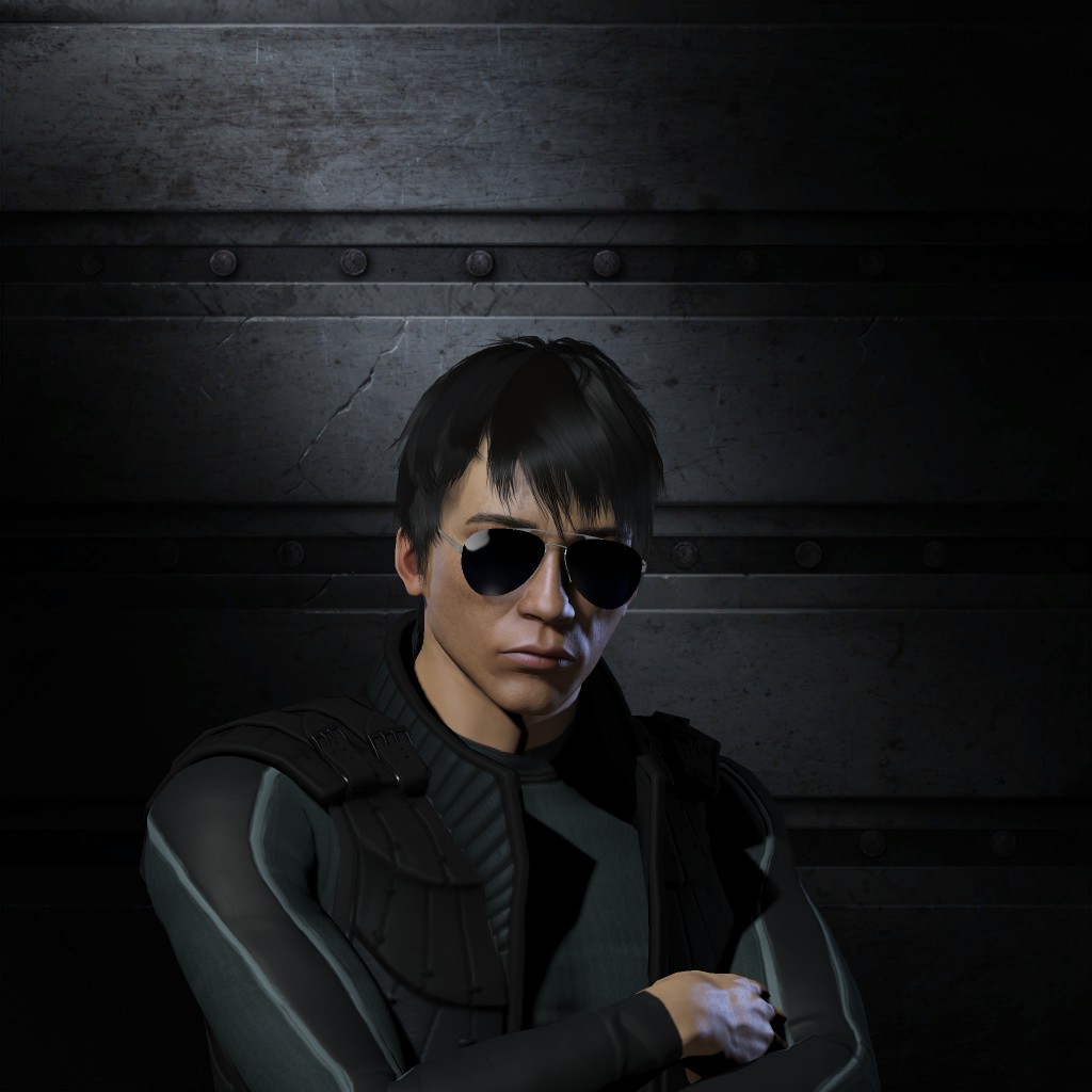 XxzeroprimalxX lolilol