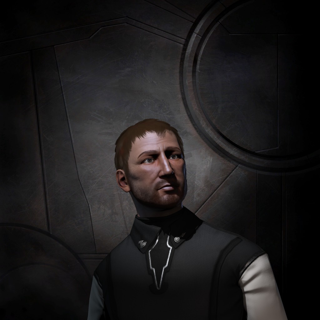 Joepill Audanie