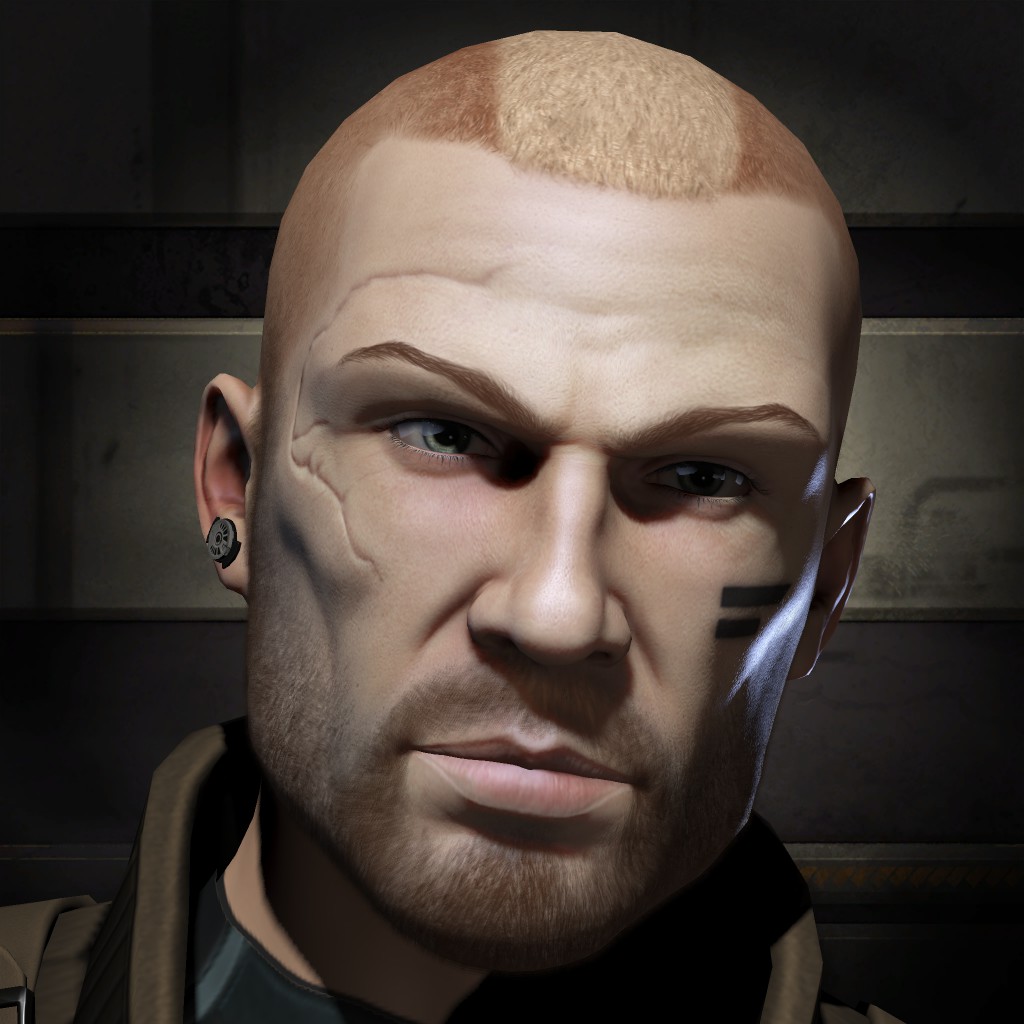 Joseph Leonidas