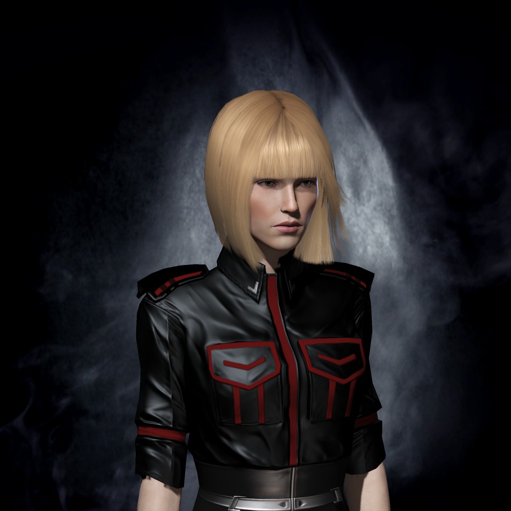 Ruby Monox