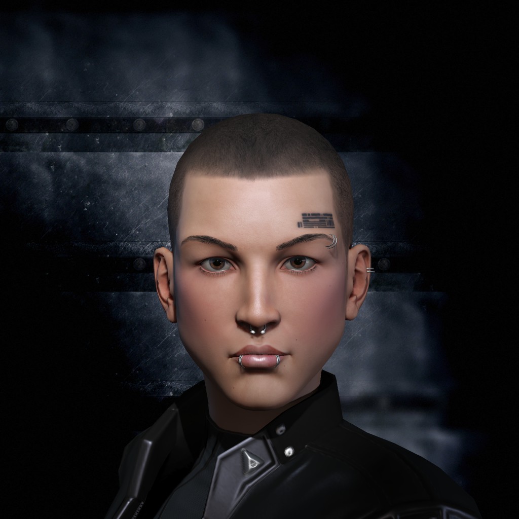 Yohji