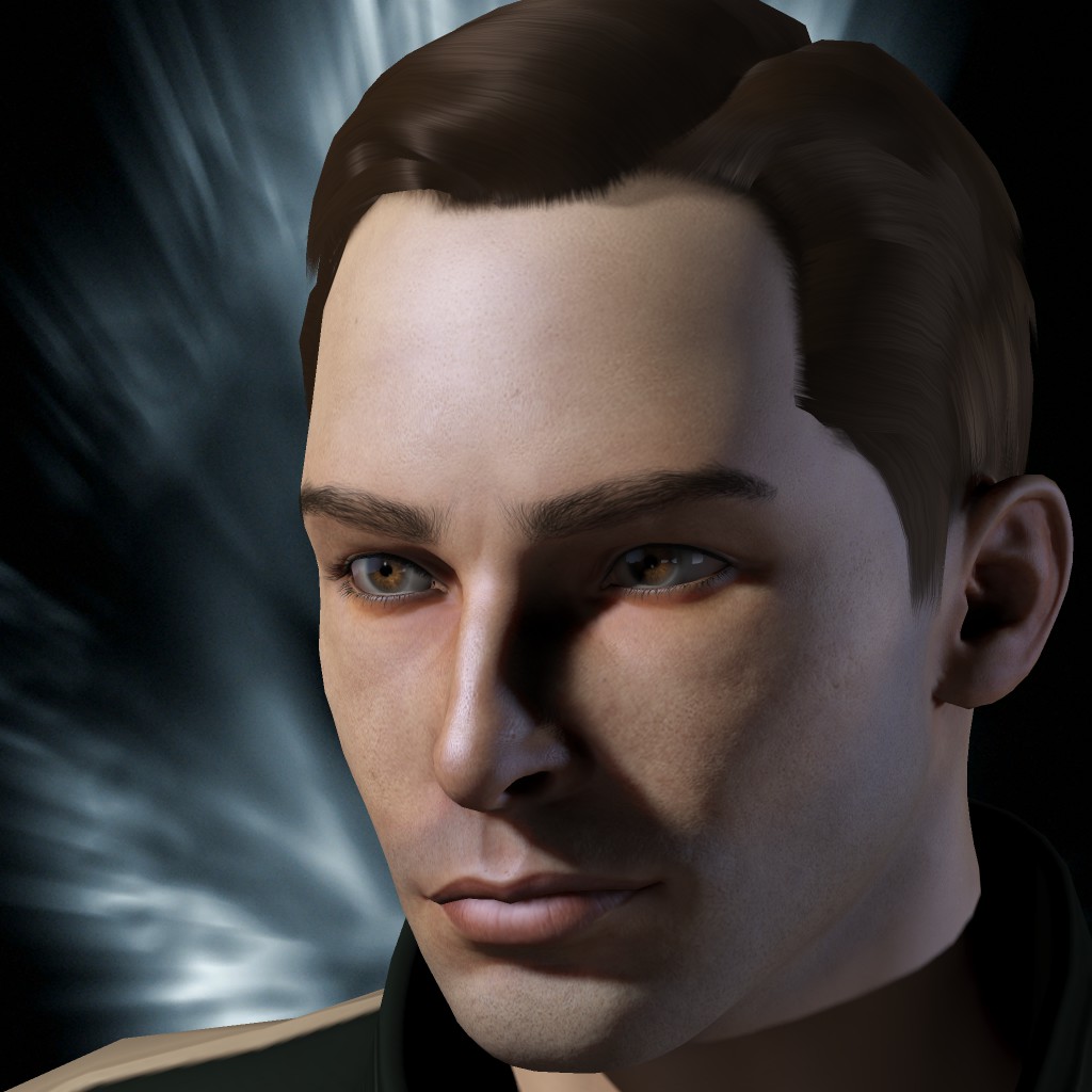 Sean Altarez