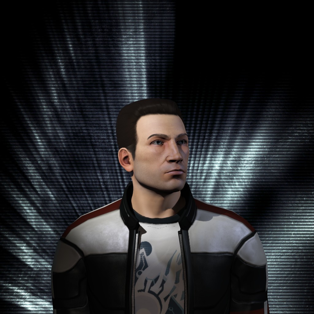 Neut in system