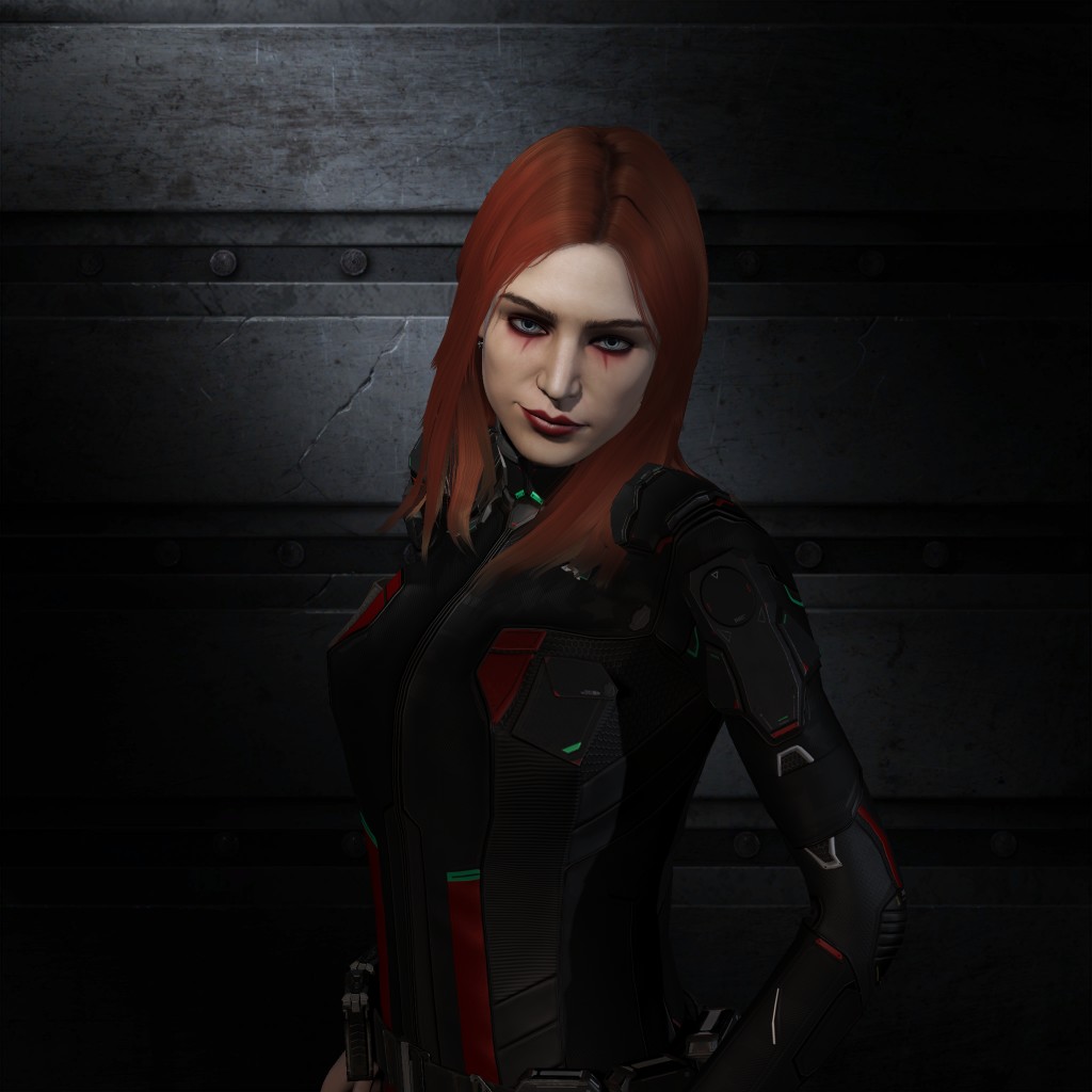 Eleanoria