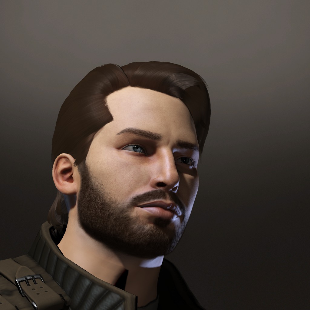Tobo Aideron