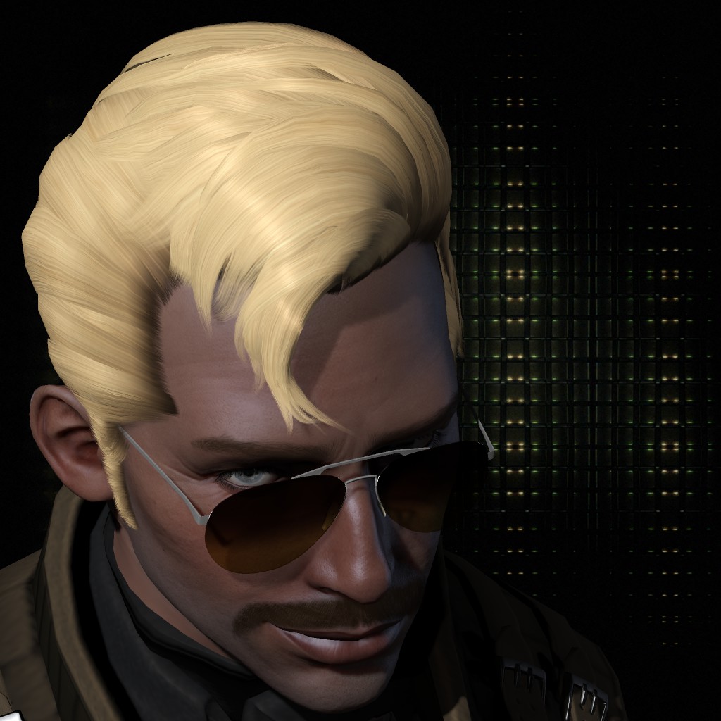 Grodungo Fuhkthug