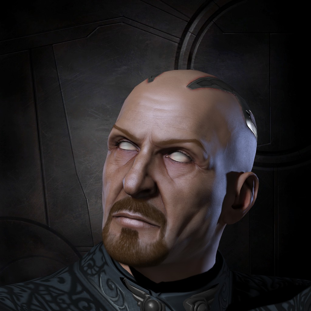 Devon Convlave