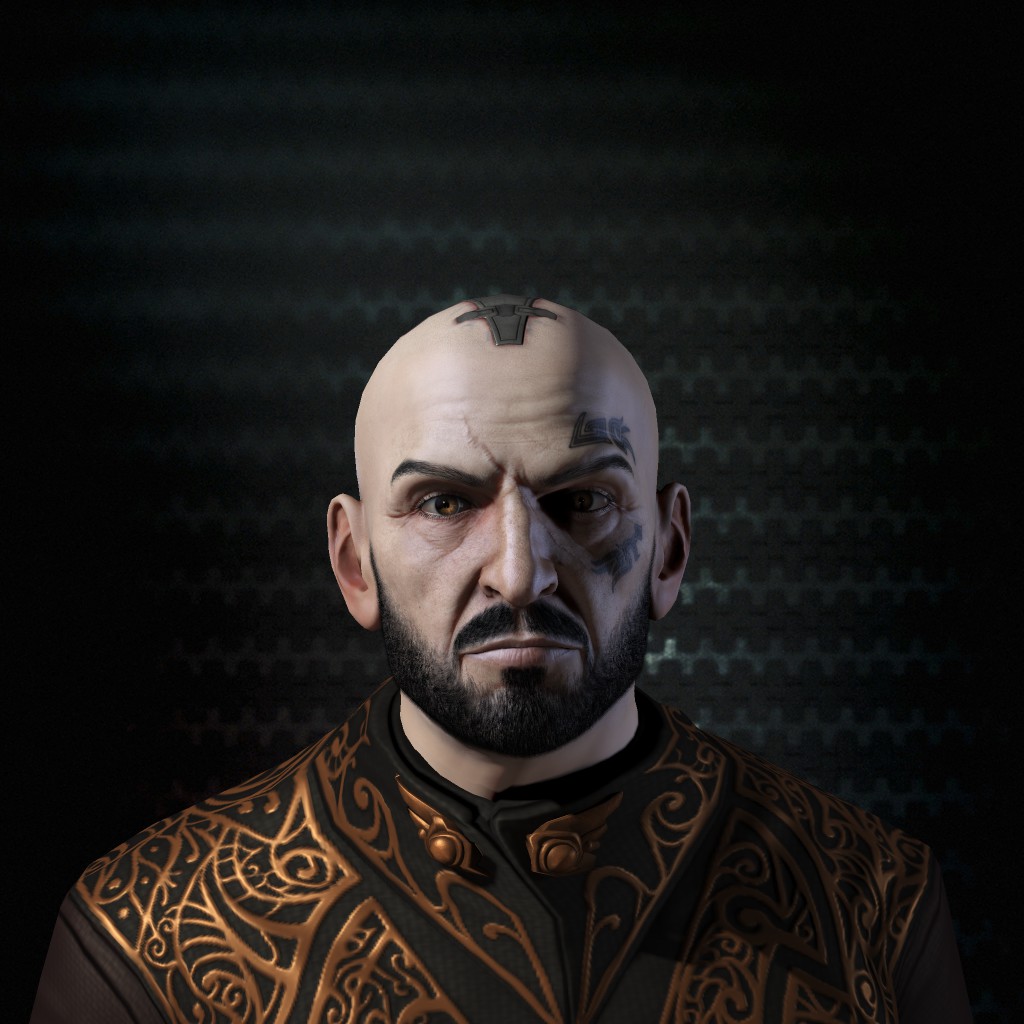 Sam Petrenko