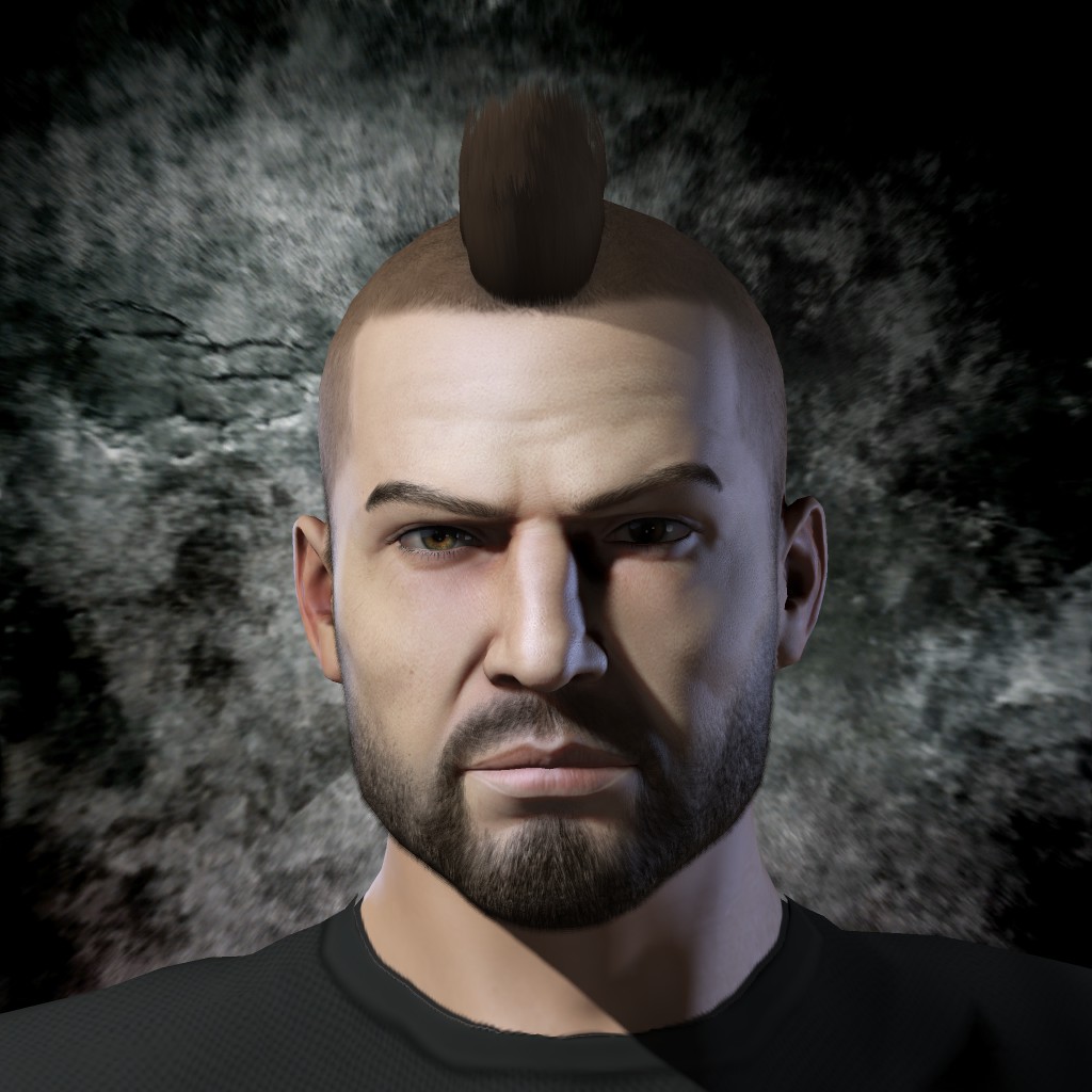 SovietNinja