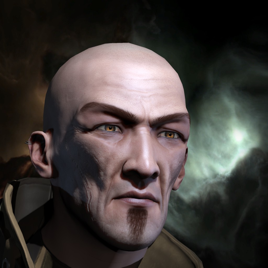 Yan Riman