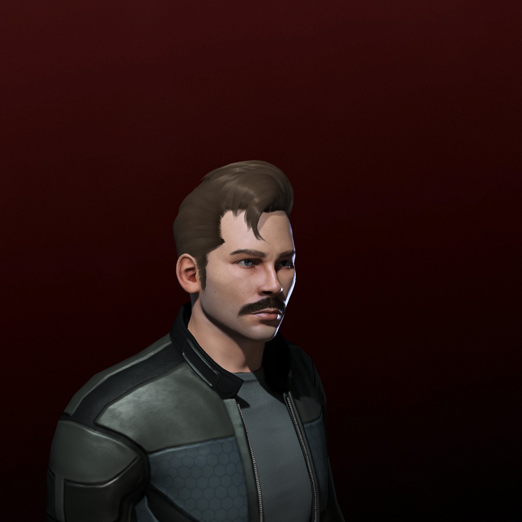Tadark Mileghere