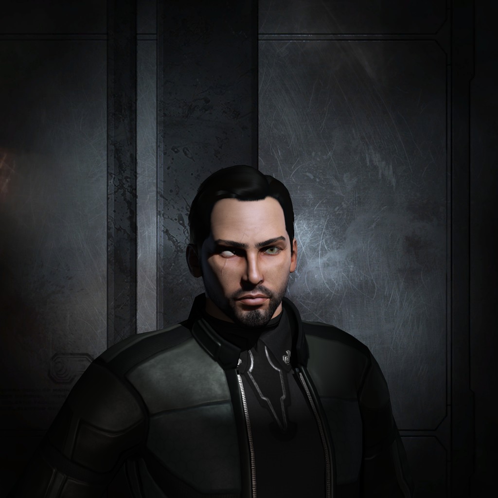 JAkardin Willardor