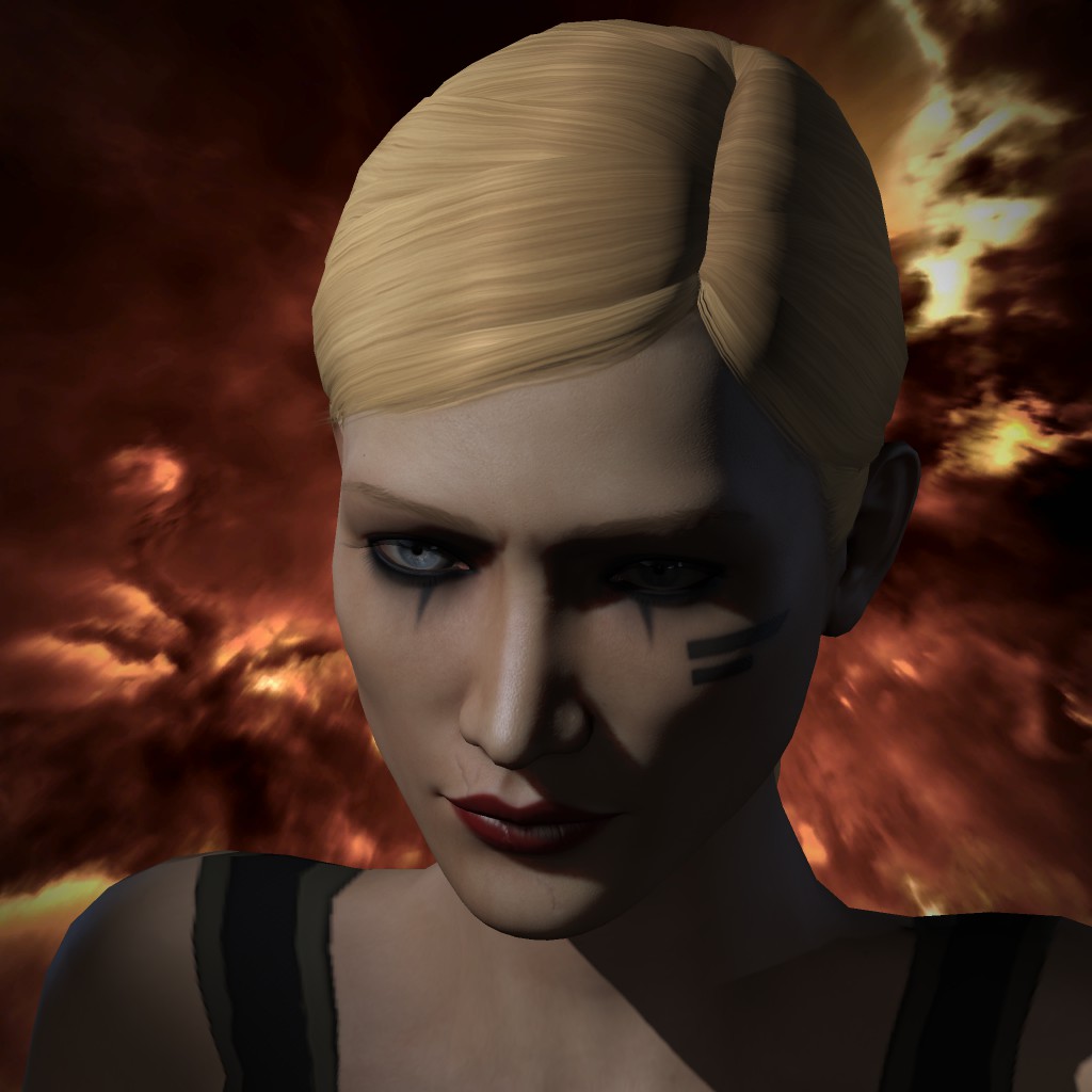 Hel Allvatar