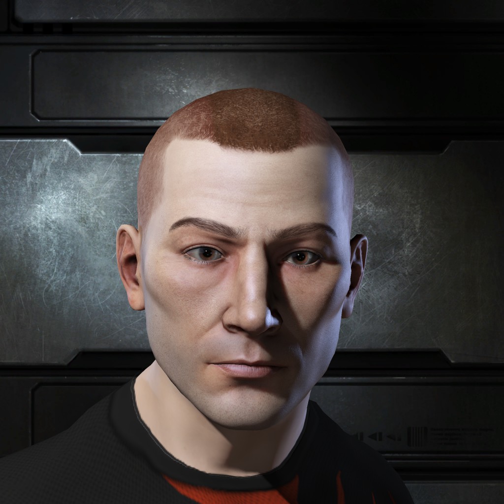 Mungos Mungo