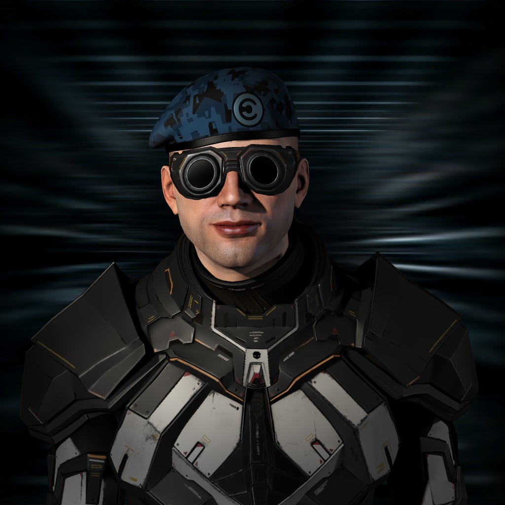 Mrkosmos Z
