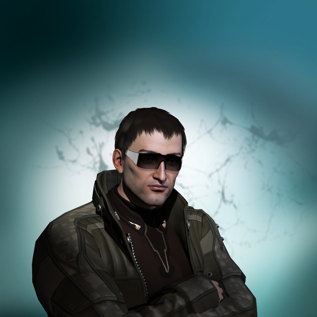 Mental Theo