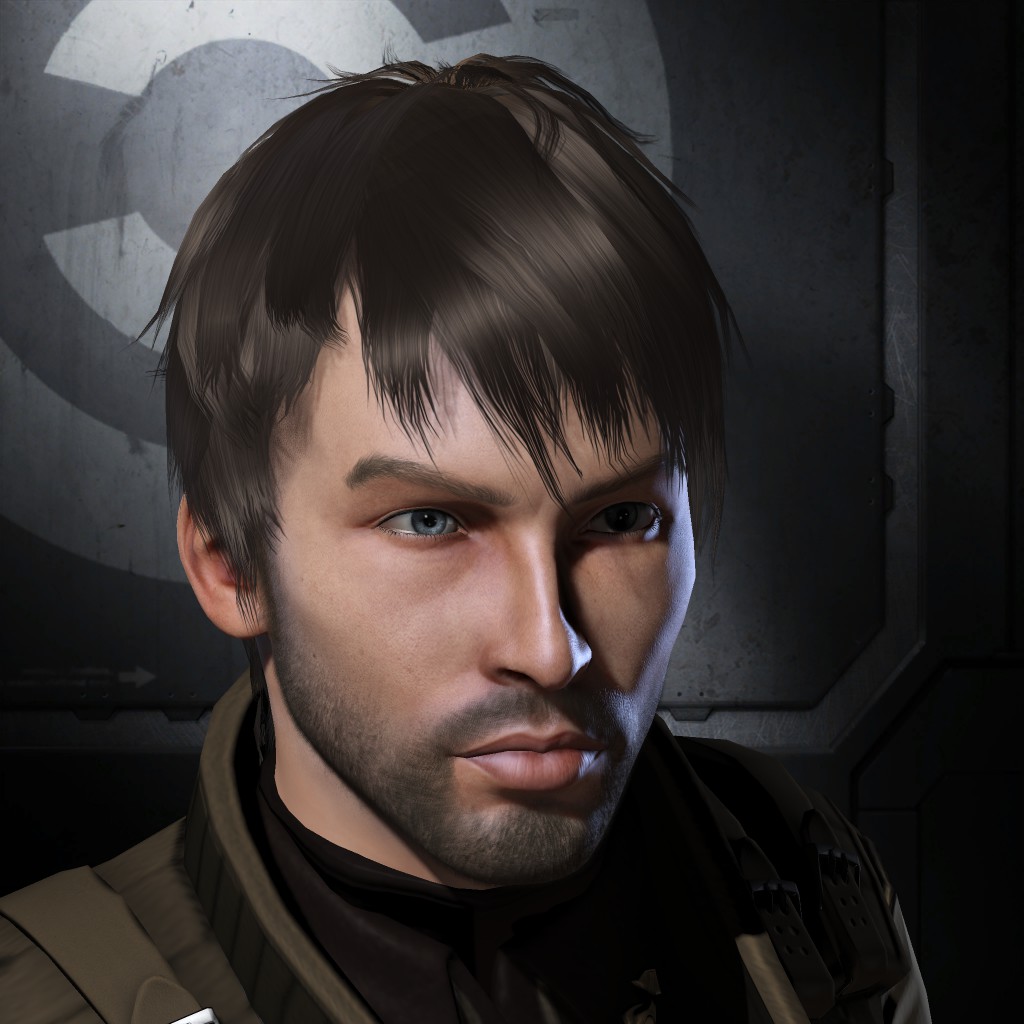 Andrew Uroka