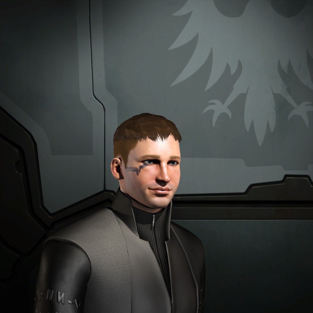 Abjure Abyss