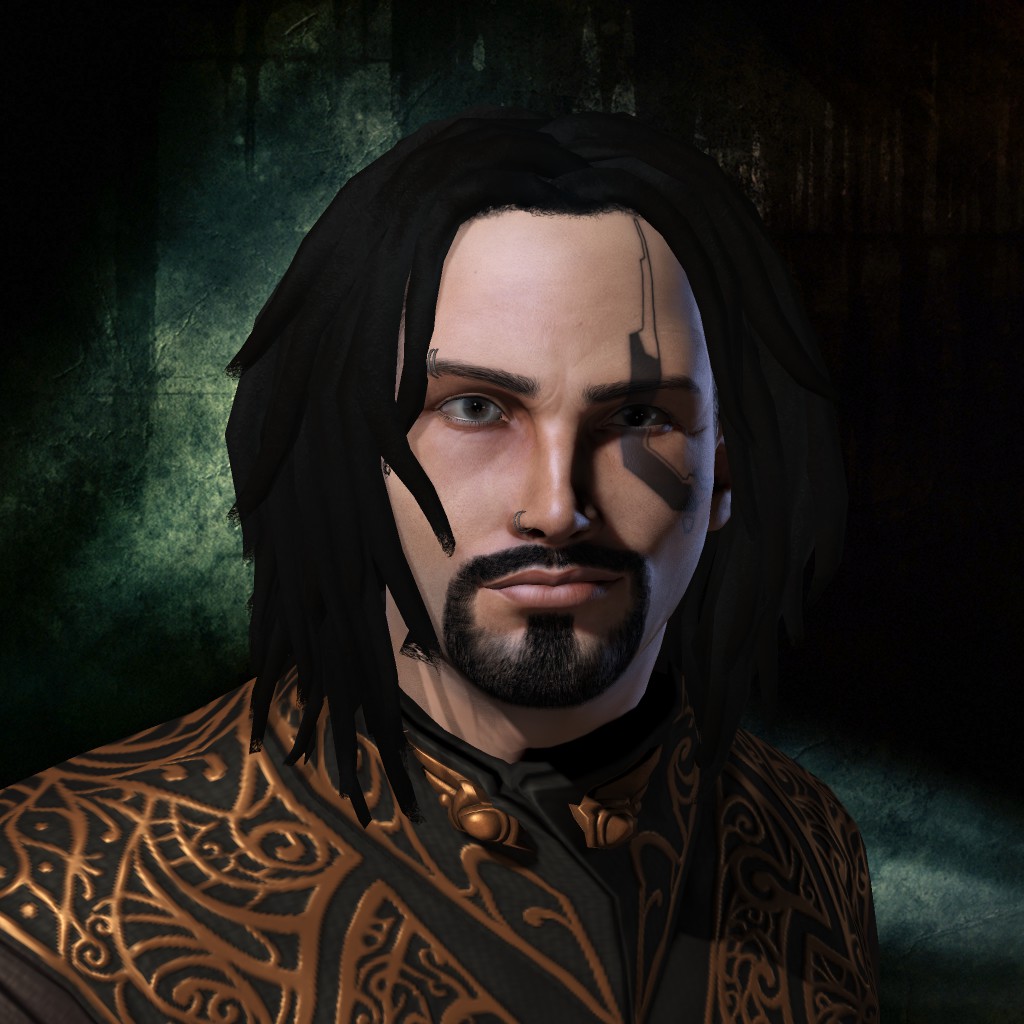 Baardor Baakor