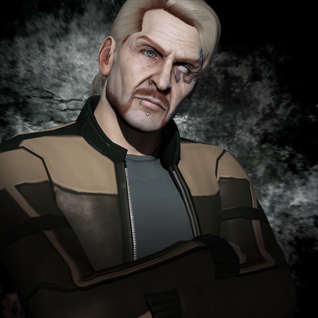 Frogman Frogman