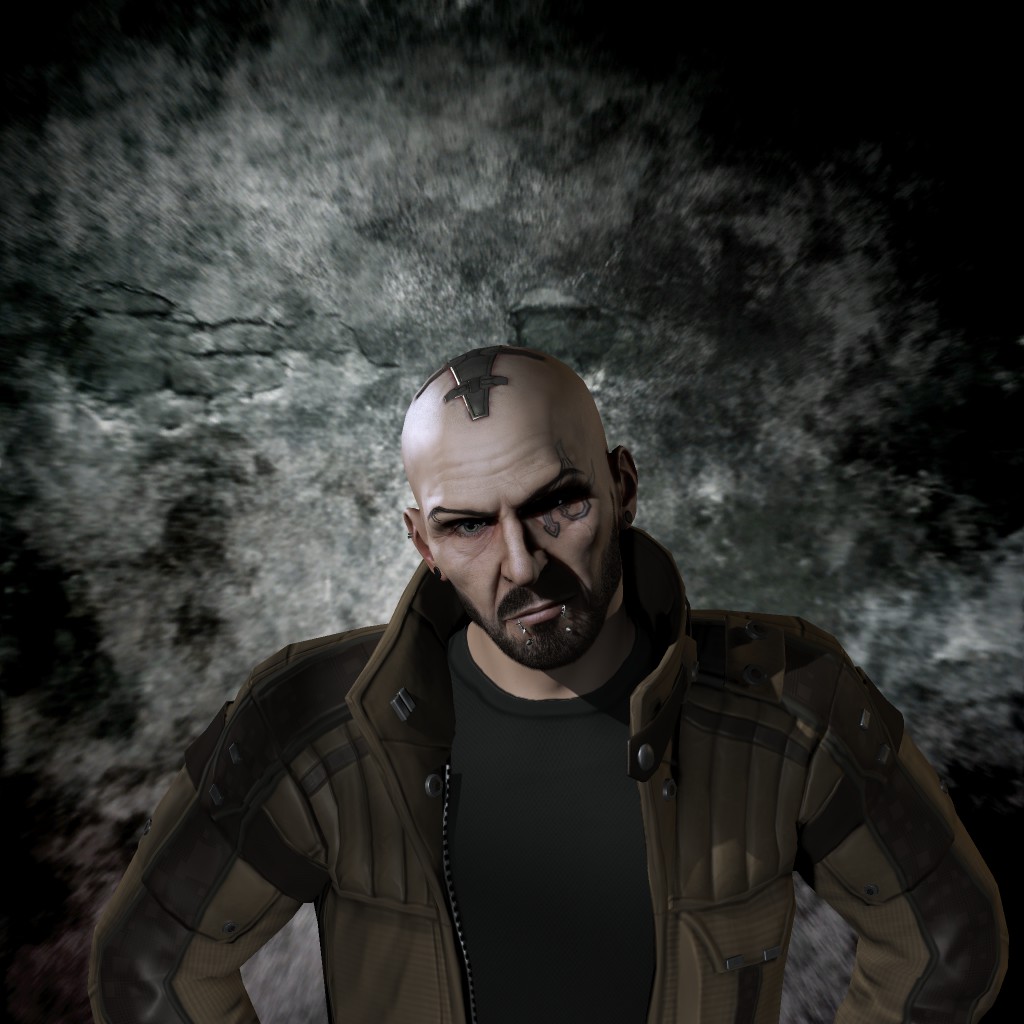 Zigak