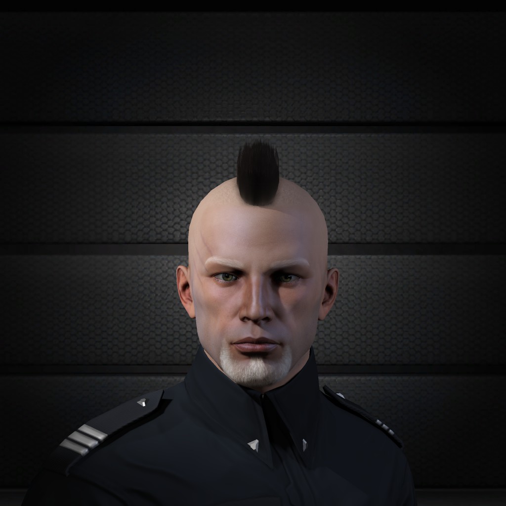 EligoZ Elinoz